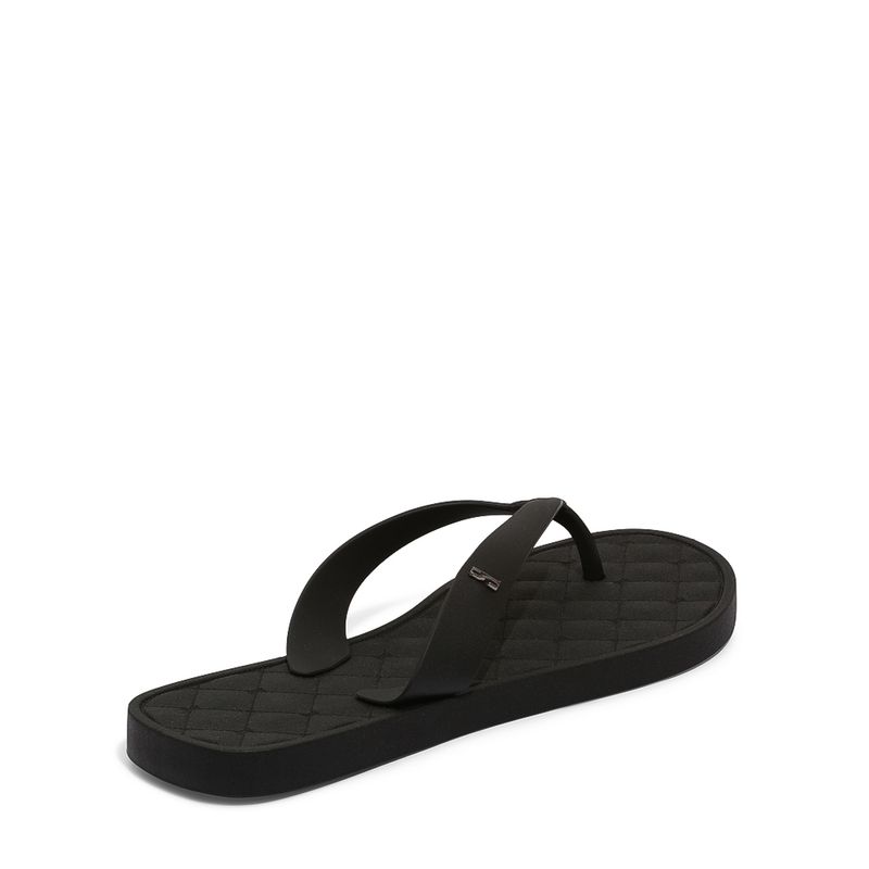 058E.35C4.0016.0001