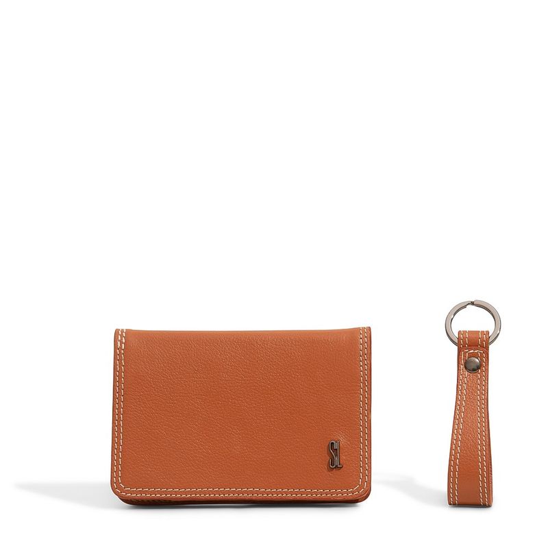 0471.357C.0004.014F--Personalizado-