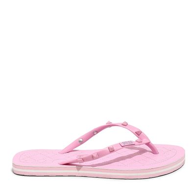 Flip Flop Napa Santorine Balé
