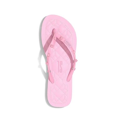 Flip Flop Napa Santorine Balé