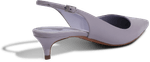 0517.339A.033B.01C8_2