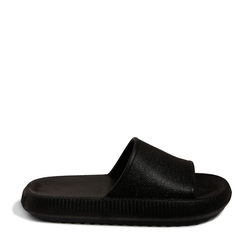 0584.35AF.0016.0001--Personalizado-