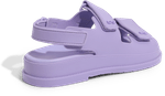 057E.356C.0016.01C8_2--Personalizado-