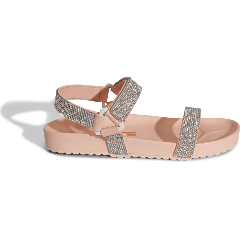 04DC.2F9D.0016.01D8--Personalizado-