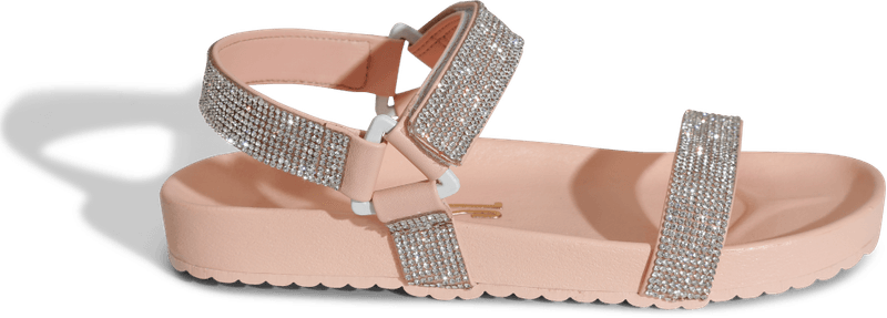 04DC.2F9D.0016.01D8--Personalizado-