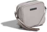 0470.304E.032A.001A_1--Personalizado-