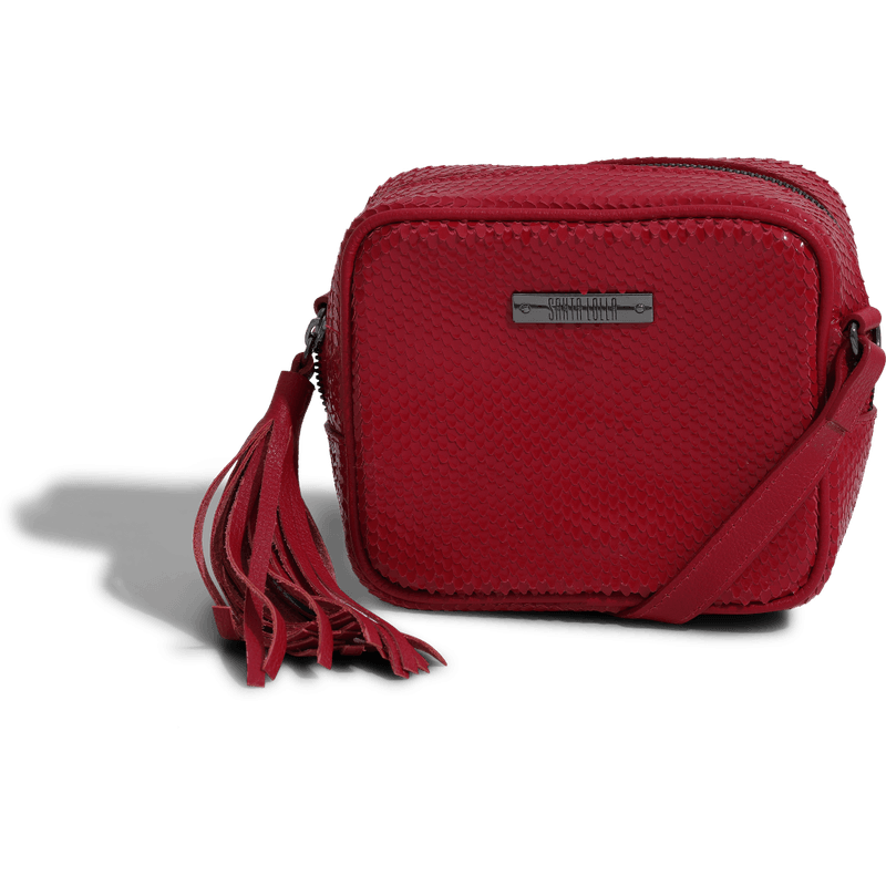 0470.304E.032A.01AF--Personalizado-
