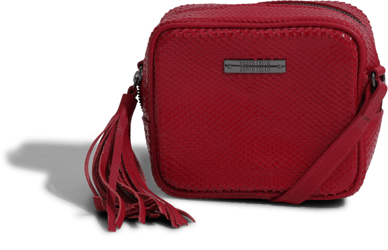 0470.304E.032A.01AF--Personalizado-