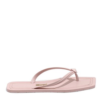 Flip Flop Borracha Candy