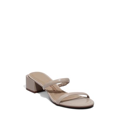 Mule Verniz Anzeli Sand
