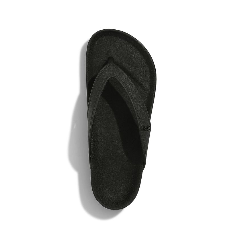 057C.3564.0016.0001