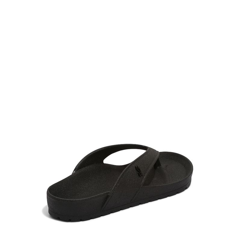 057C.3564.0016.0001