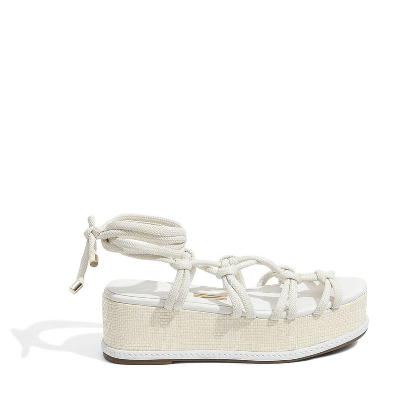 037D.24FB.0012.001A