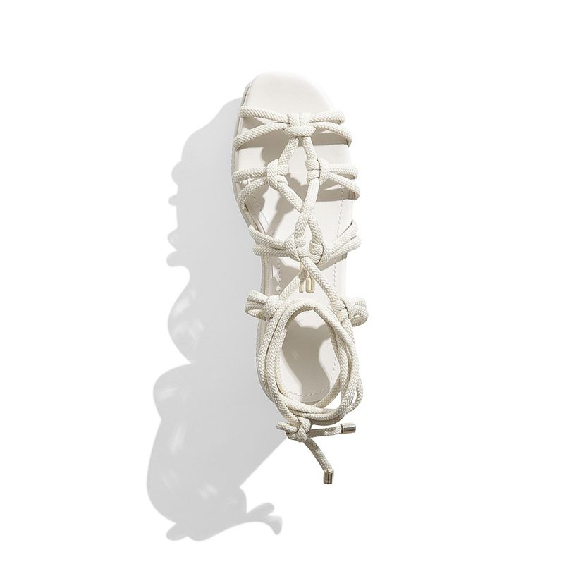 037D.24FB.0012.001A