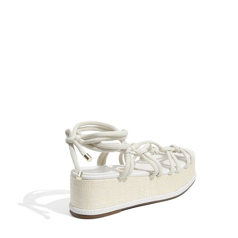 037D.24FB.0012.001A
