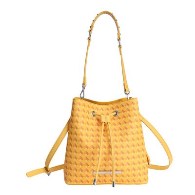 Bolsa Risco Cubos Solar