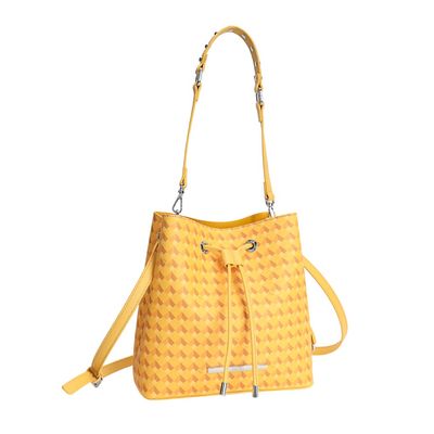 Bolsa Risco Cubos Solar