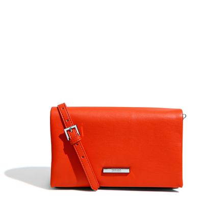 Bolsa Mestiço Flame