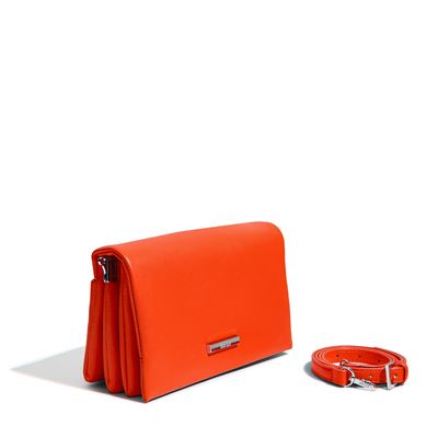 Bolsa Mestiço Flame