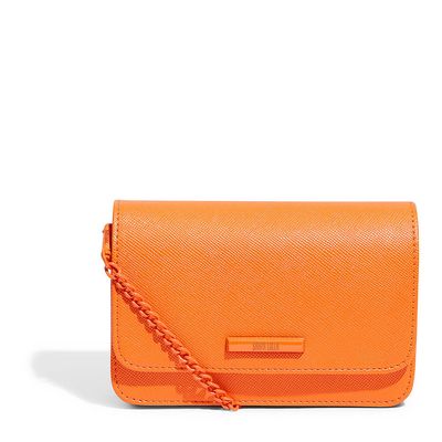 Bolsa Risco Flame
