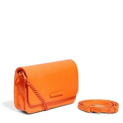 Bolsa Risco Flame