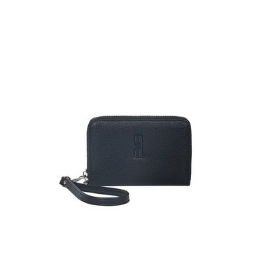 Carteira Floater Preto