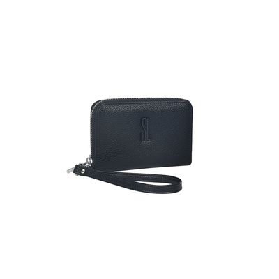 Carteira Floater Preto