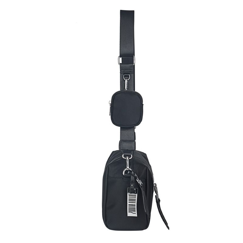 0453.36C1.0042.00AA_3--Personalizado-