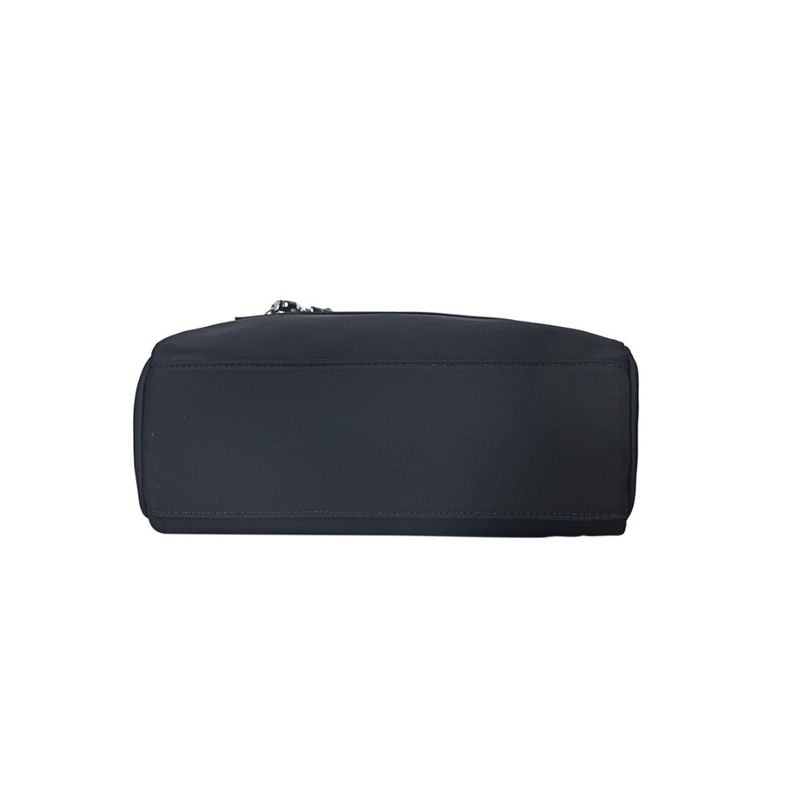 0453.36C1.0042.00AA_5--Personalizado-