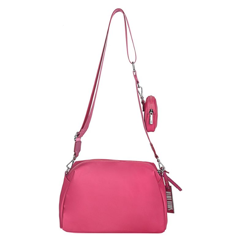 0453.36C1.0042.027E_4--Personalizado-
