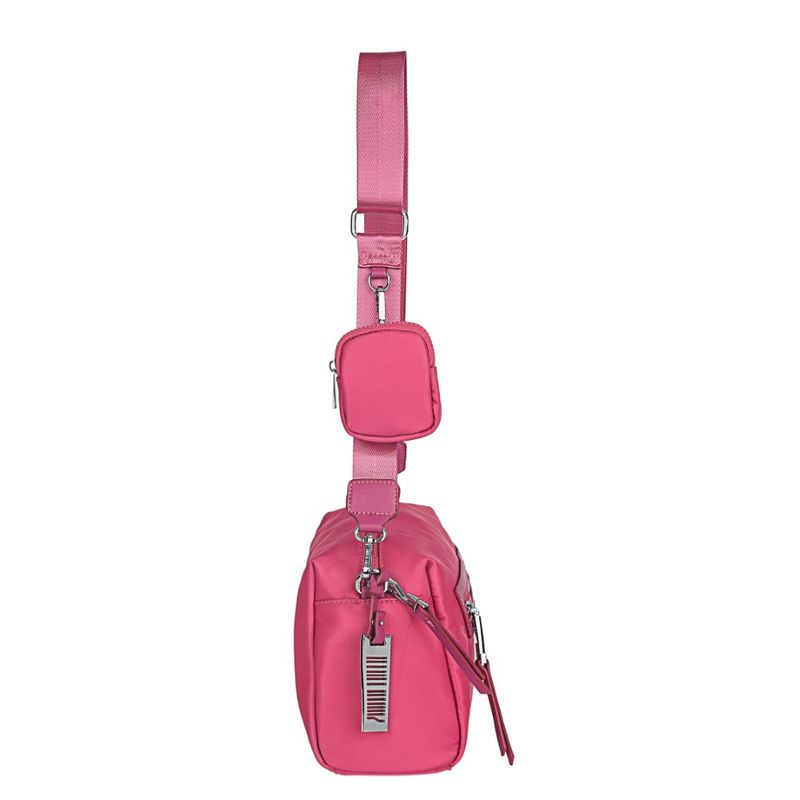 0453.36C1.0042.027E_3--Personalizado-