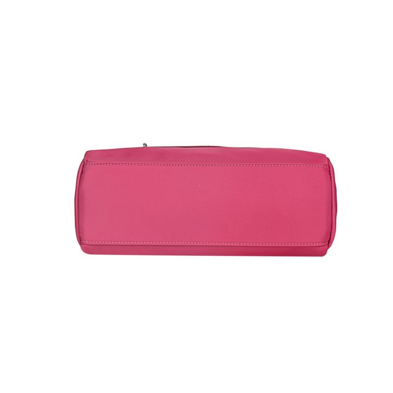 0453.36C1.0042.027E_5--Personalizado-