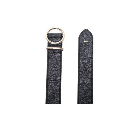 Cinto Floater Preto