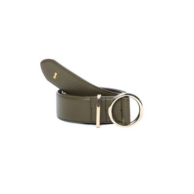 Cinto Floater Verde Militar