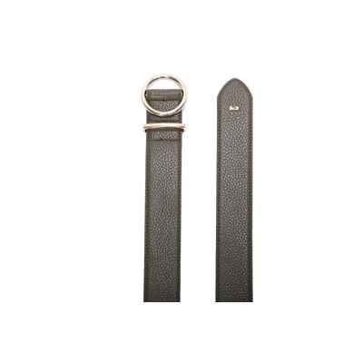 Cinto Floater Verde Militar
