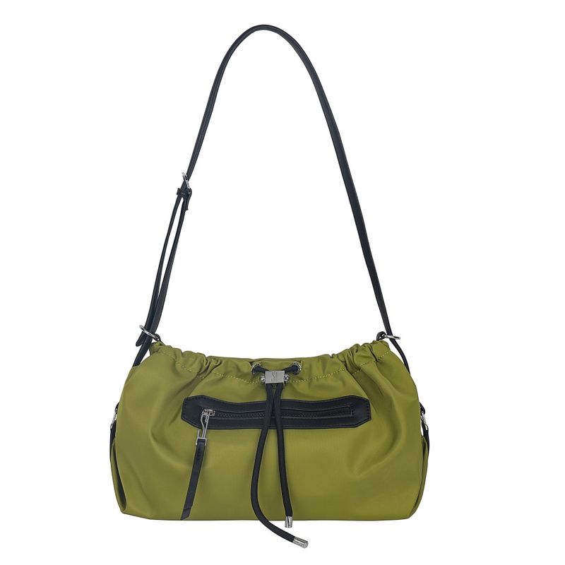 0453.36C7.0042.0392--Personalizado-