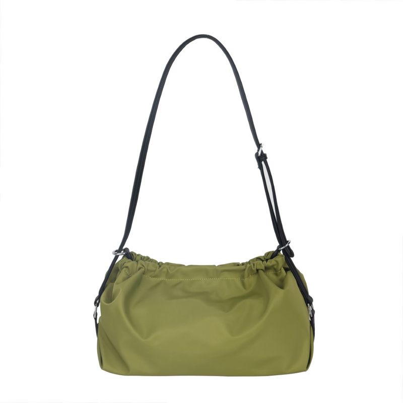 0453.36C7.0042.0392_4--Personalizado-