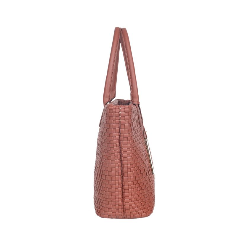0453.36DE.0089.017C_3--Personalizado-