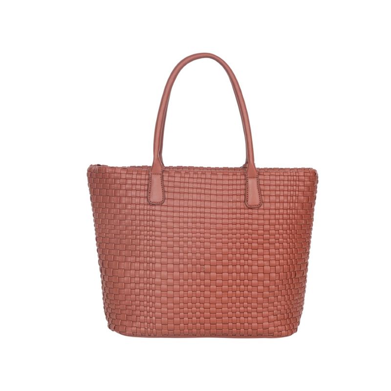 0453.36DE.0089.017C_4--Personalizado-
