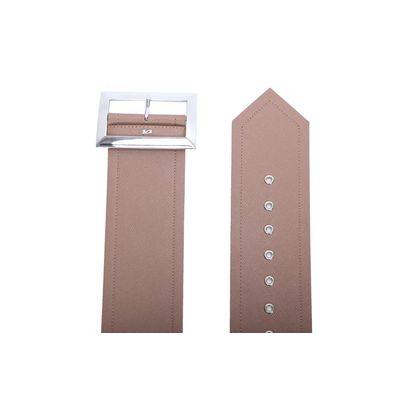 Cinto Risco Stone