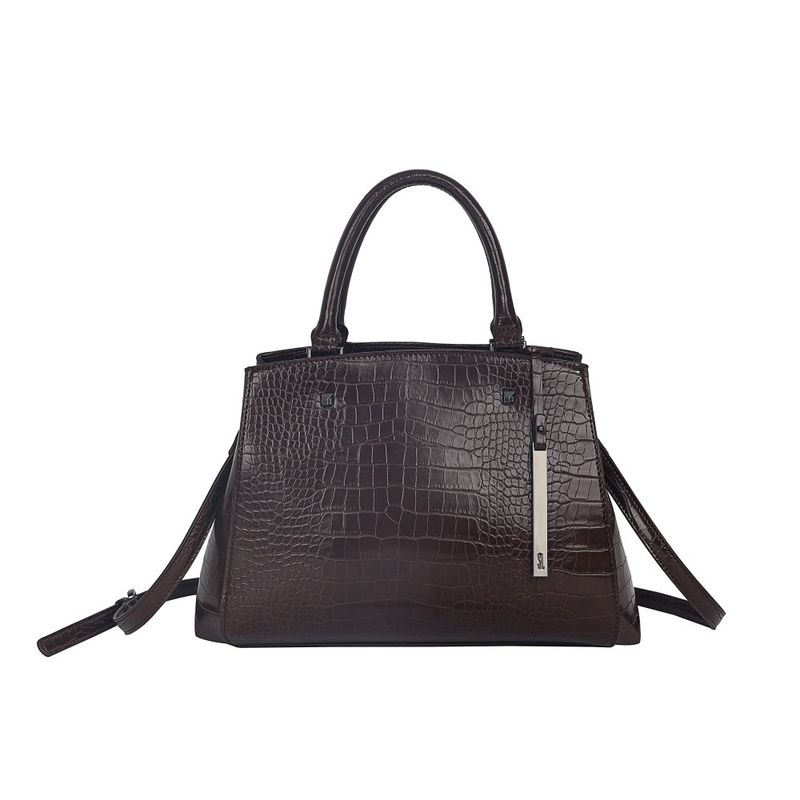 0453.36EC.0119.0182--Personalizado-