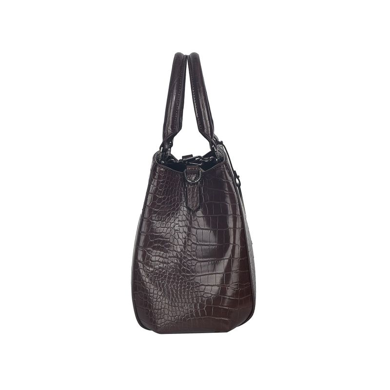 0453.36EC.0119.0182_3--Personalizado-
