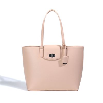 Shopper Risco Areia