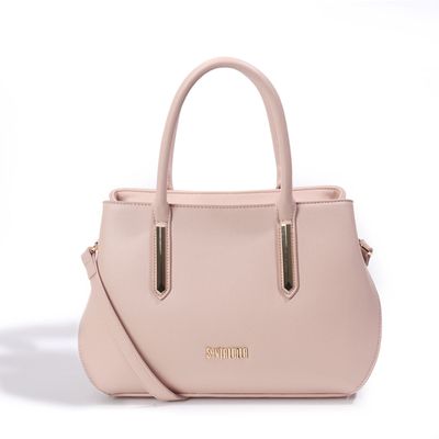 Bolsa Caviar Candy