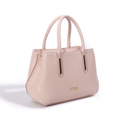 Bolsa Caviar Candy