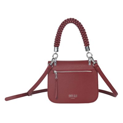 Bolsa Risco Wine