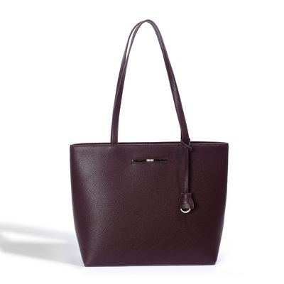 Shopper Floater Wine