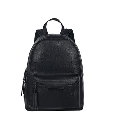 Mochila Floater Preto