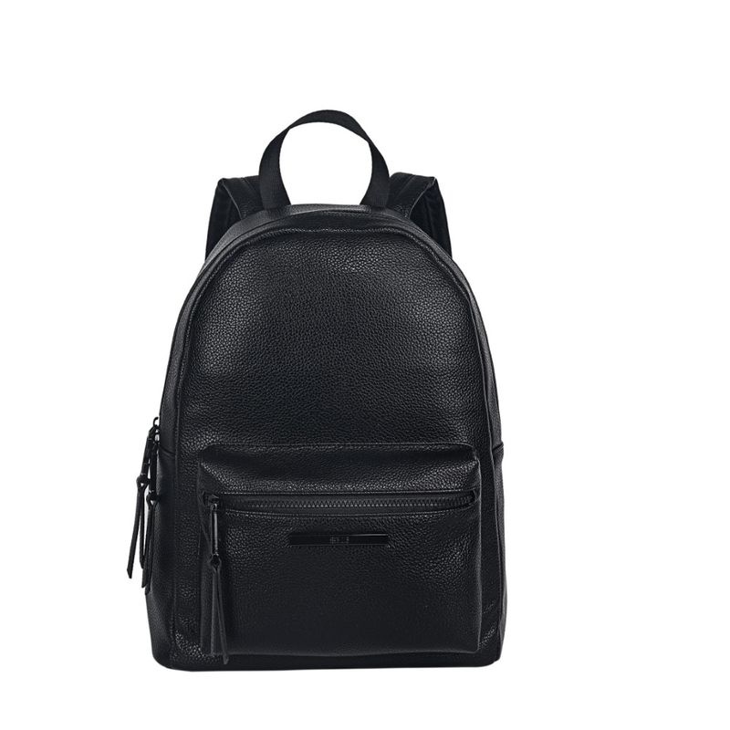 0461.36EE.0088.010C--Personalizado-