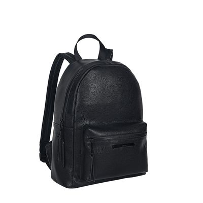 Mochila Floater Preto